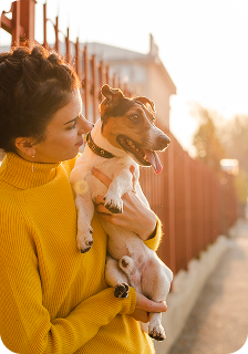 home.our-community.images.petLover